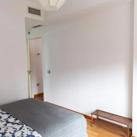 Norte Y Sur By Gades Gestion