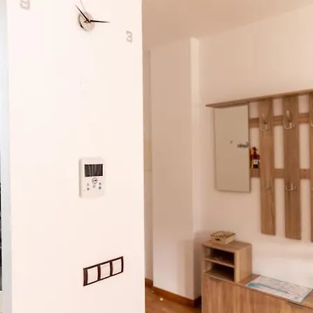 Norte Y Sur By Gades Gestion San Fernando