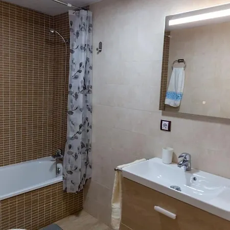 Norte Y Sur By Gades Gestion